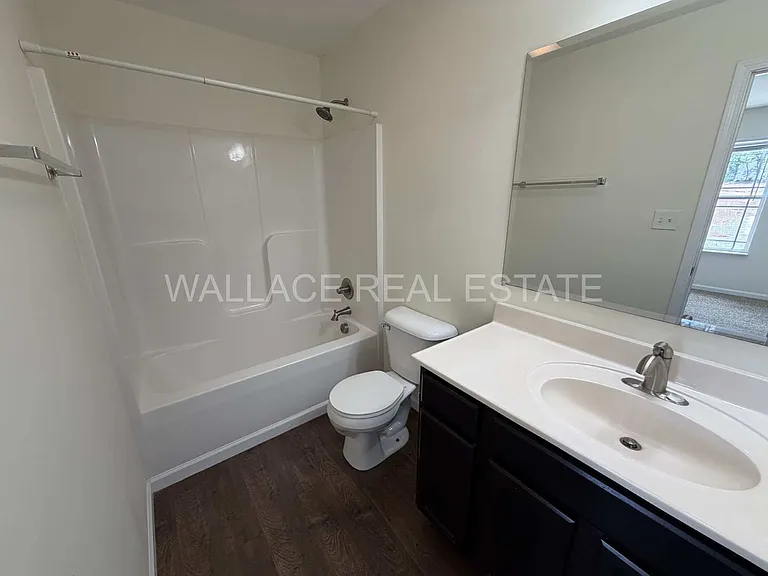 808 Bob Kirby Rd — Photo 10