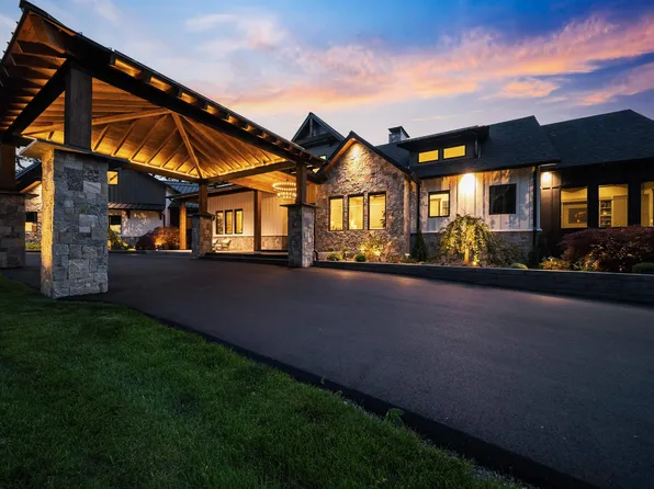 100 Knotty Way, Belmont, NH 03220