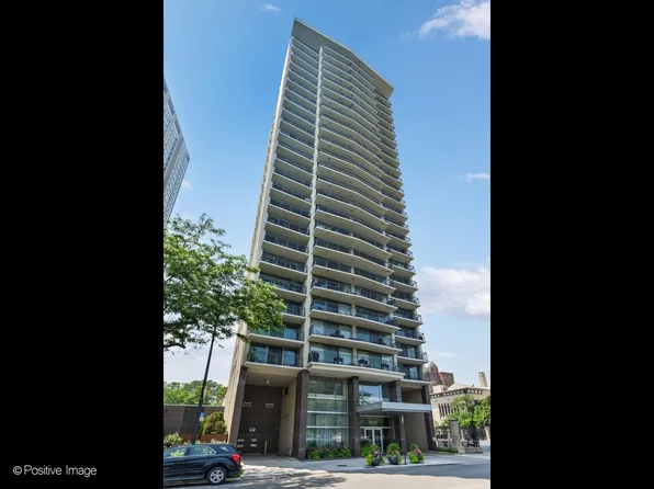 3470 N Lake Shore Dr APT 14C, Chicago, IL 60657