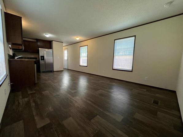 16 Trailsend, Louisville, KY 40216