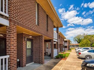 2014 Cunningham Dr APT 7, Hampton, VA 23666