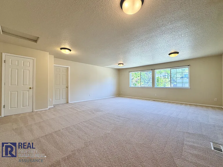16045 SW Goldeneye Ct — Photo 14