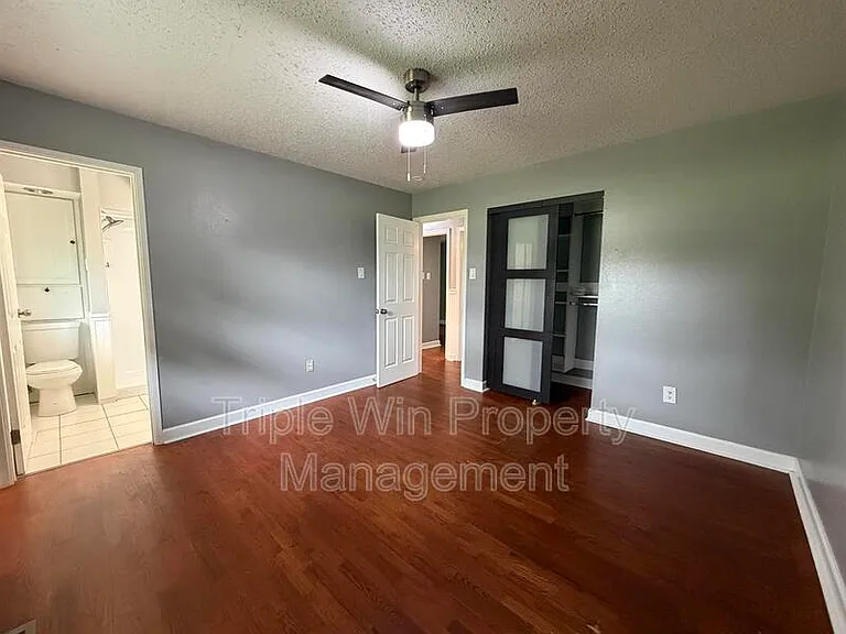 2050 Foggy Bottom Dr — Photo 11