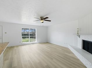 524 Oldbridge Dr, Allen, TX