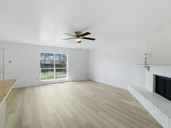 524 Oldbridge Dr, Allen, TX 75002