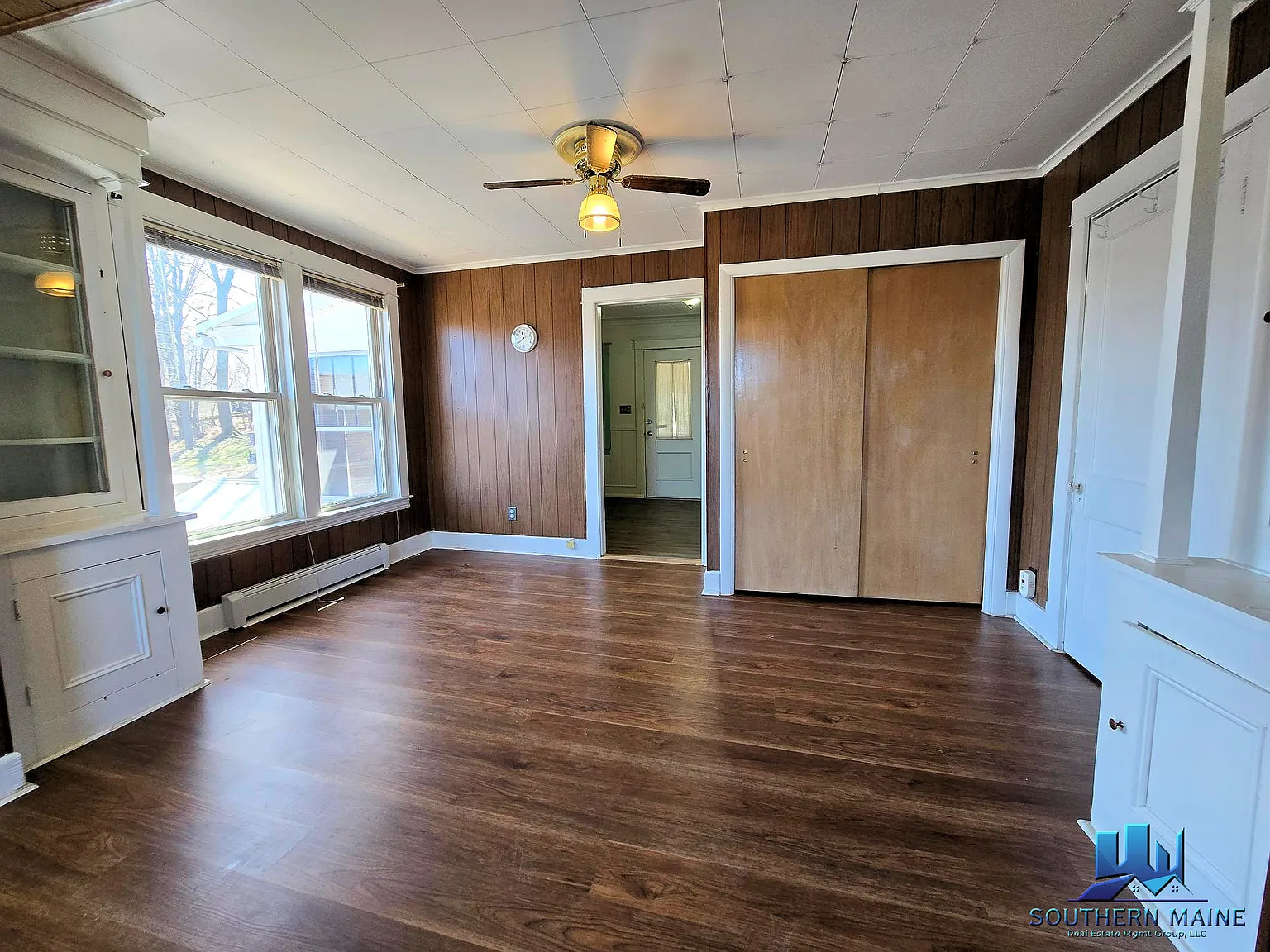 2 bed, 775 sqft, $1,400 — Photo 1