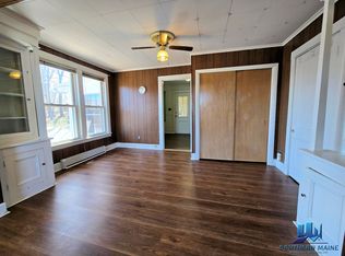 49 Newbury St #2, Auburn, ME 04210
