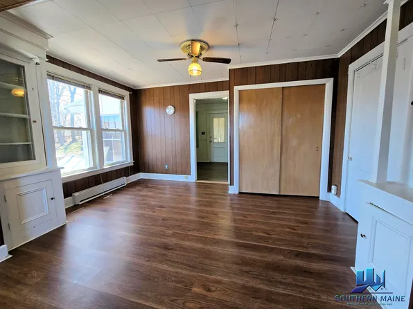 49 Newbury St #2, Auburn, ME 04210