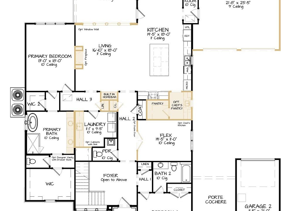 2nd image of 6341 Avonlea Dr Lot 315