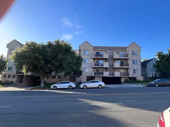 555 E Olive Ave, 555 E Olive Ave #313, Burbank, CA 91501