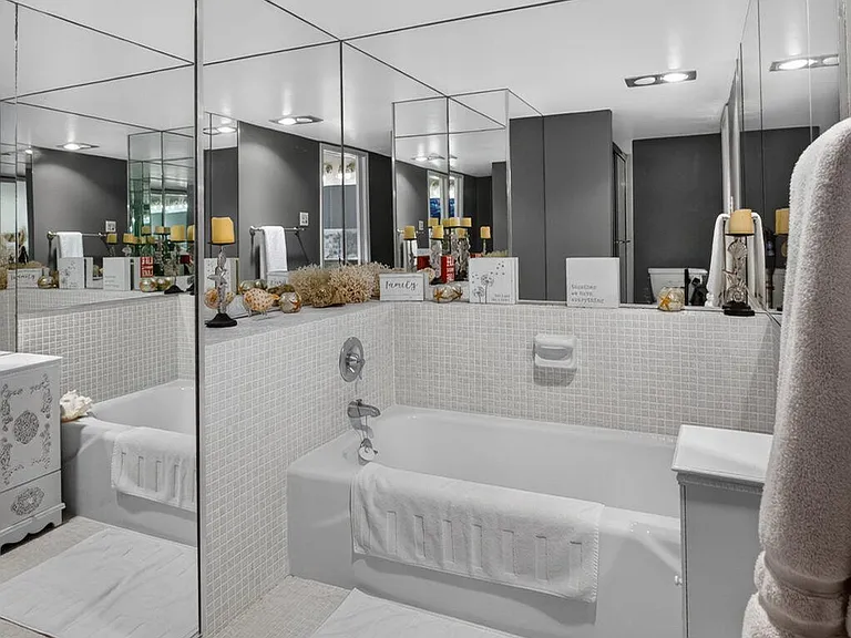 5380 N Ocean Dr #2E — Photo 38
