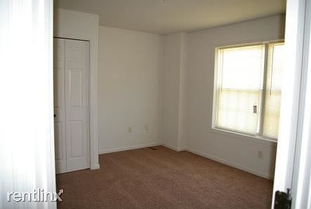 192-Bdrm2