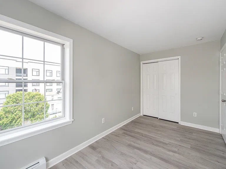 294 Paxton St #2 — Photo 11