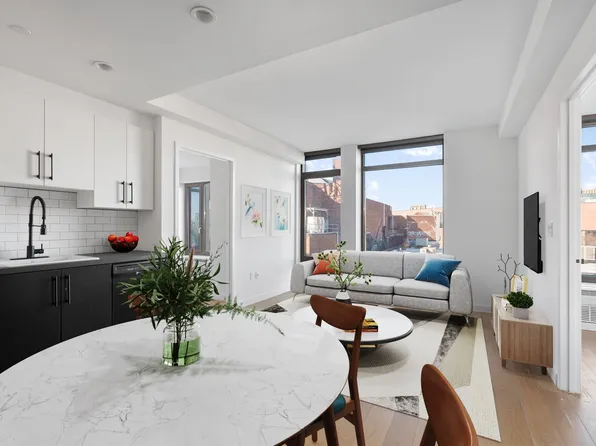 16-26 Madison Street image 1 of 13