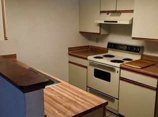 2976 Songbird Dr, Jacksonville, FL 32233