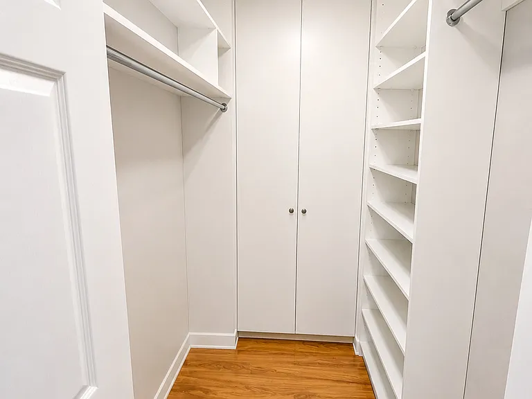1155 Brickell Bay Dr #2504 — Photo 12