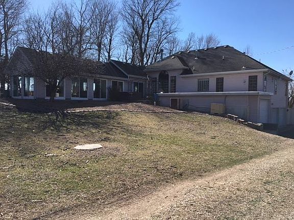 4th image of 8336 N Farm Road 133