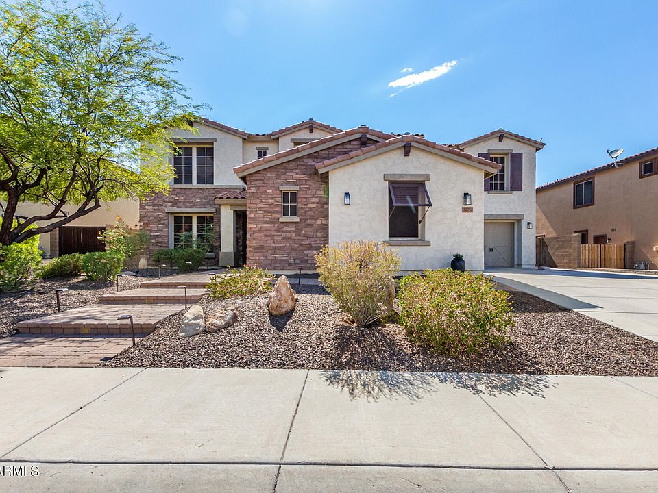 1st image of 30752 N 130th Ln
