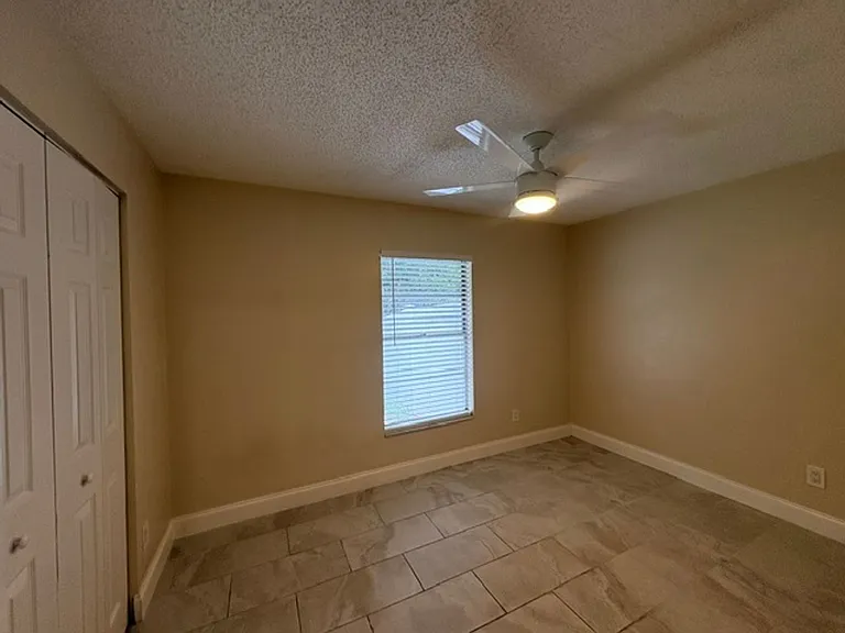 2312 Fern Palm Dr — Photo 13