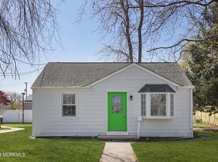 1844 Alberta Avenue, Neptune Township, NJ 07753