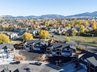 748 Rogers Way, Bozeman, MT 59718