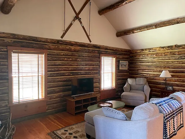 28 Big Bear Ln — Photo 15