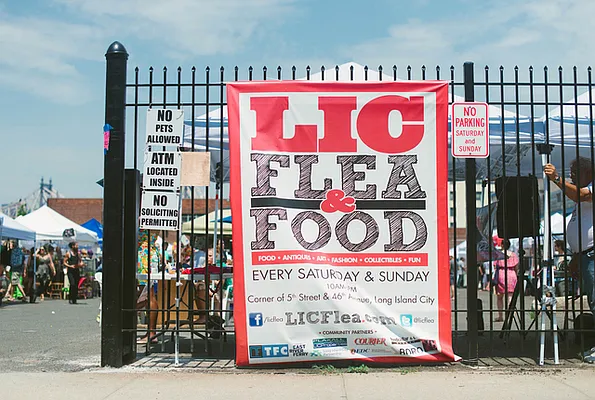 Rented by Compass | media 11