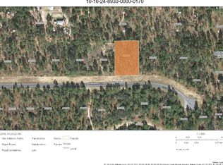 112 Westwood Dr, Interlachen, FL 32148