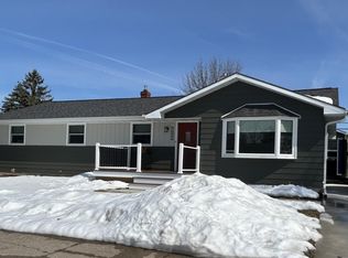 1630 N Birchwood Ave, Appleton, WI 54914