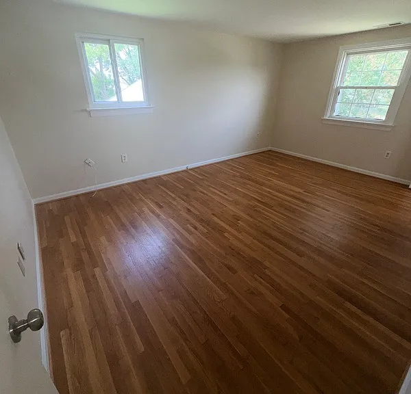 506 Mansfield Dr — Photo 11