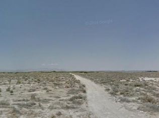 F10 Vic Ave #15, Caliche, CA 93536