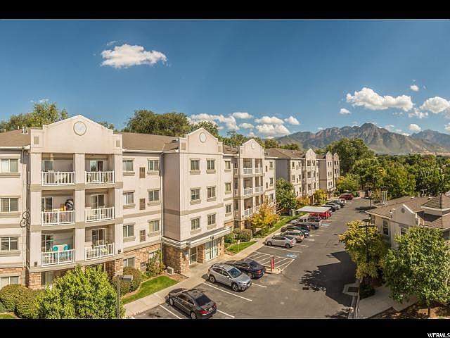 1st image of 1134 E 3300 S APT 413