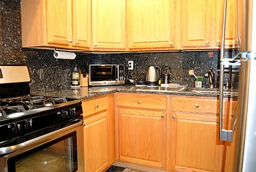 Sold by Landmarc Group