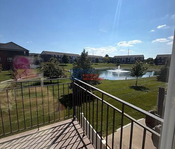 9476 Tahoe Dr — Photo 29