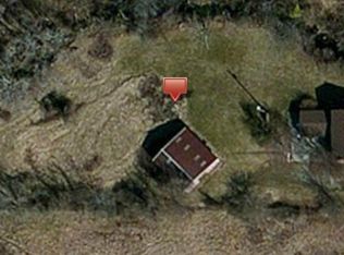 7379 Sawmill Rd, Dublin, OH 43016