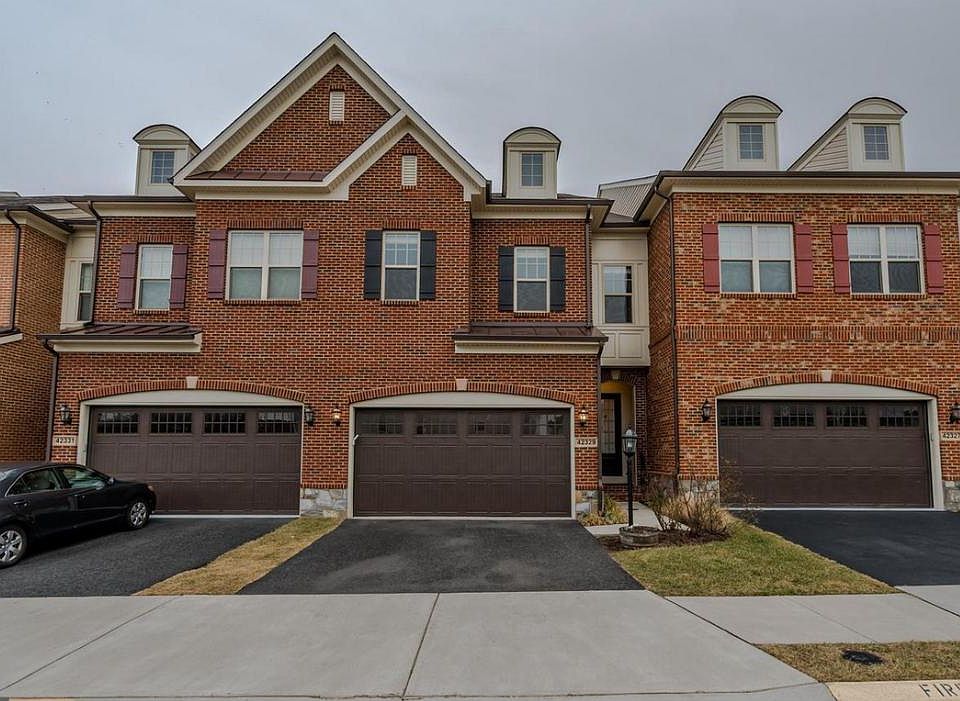 1st image of 42329 Benfold Sq