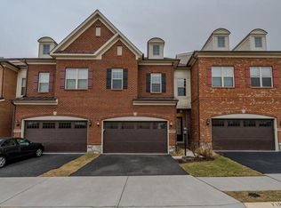 42329 Benfold Sq, Ashburn, VA 20148