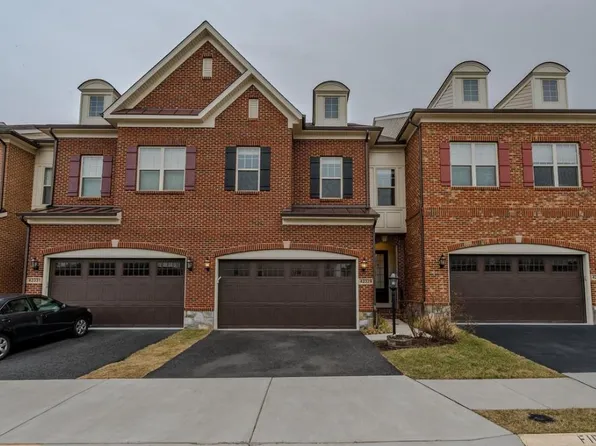 42329 Benfold Sq, Ashburn, VA 20148