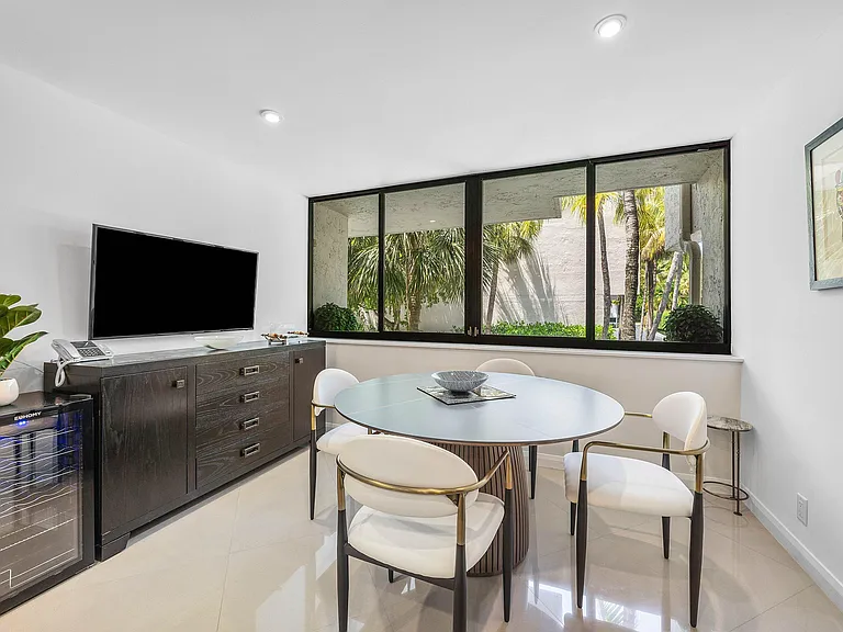 2335 S Ocean Blvd E #13 — Photo 8