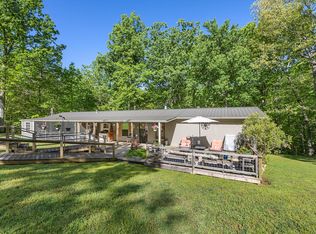 567 Dale Trl, Menlo, GA 30731