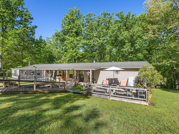 567 Dale Trl, Menlo, GA 30731