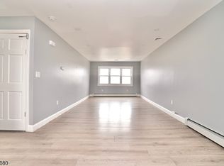 60 Sidney St FLOOR 2, Lodi, NJ 07644