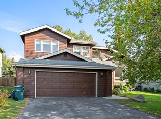 11721 Brook Hill Ct, Anchorage, AK 99516