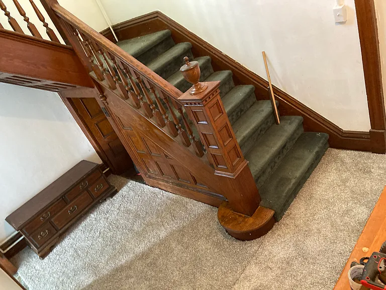 111 Decker Pond Rd #B — Photo 15
