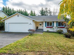 1212 Lotus Ln, Freeland, WA