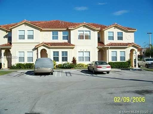 1st image of 5410 NW 107th Ave APT 510