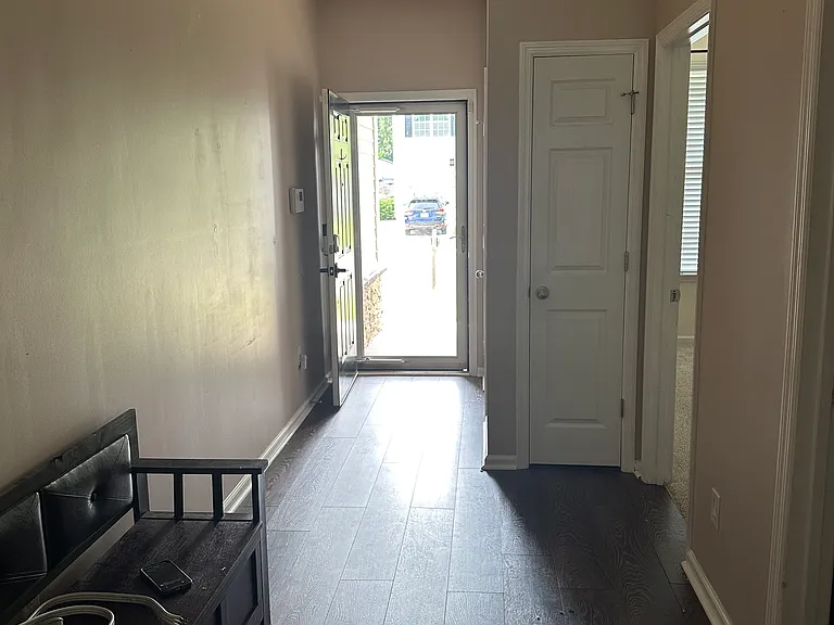 1605 Rising Mist Dr — Photo 3