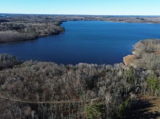 N Eagle Rd NE, Longville, MN 56655