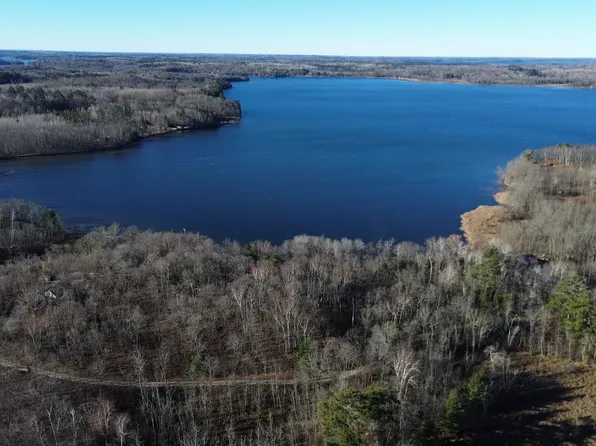 N Eagle Rd NE, Longville, MN 56655