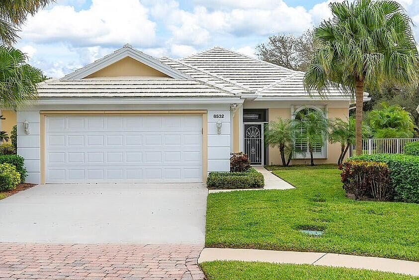 1st image of 8532 Doverbrook Drive